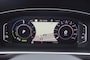 Volkswagen Tiguan 1.4 e-Hybrid R-Line 245pk/ Panodak /Trekhaak /DCC / ACC /Navi Pro /Head-up/360gr. Camera/IQ LED/AppConnect