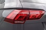 Volkswagen Tiguan 1.4 e-Hybrid R-Line 245pk/ Panodak /Trekhaak /DCC / ACC /Navi Pro /Head-up/360gr. Camera/IQ LED/AppConnect