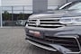 Volkswagen Tiguan 1.4 e-Hybrid R-Line 245pk/ Panodak /Trekhaak /DCC / ACC /Navi Pro /Head-up/360gr. Camera/IQ LED/AppConnect