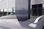 Volkswagen Tiguan 1.4 e-Hybrid R-Line 245pk/ Panodak /Trekhaak /DCC / ACC /Navi Pro /Head-up/360gr. Camera/IQ LED/AppConnect