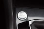 Volkswagen Tiguan 1.4 e-Hybrid R-Line 245pk/ Panodak /Trekhaak /DCC / ACC /Navi Pro /Head-up/360gr. Camera/IQ LED/AppConnect