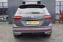 Volkswagen Tiguan 1.4 e-Hybrid R-Line 245pk/ Panodak /Trekhaak /DCC / ACC /Navi Pro /Head-up/360gr. Camera/IQ LED/AppConnect