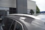 Volkswagen Tiguan 1.4 e-Hybrid R-Line 245pk/ Panodak /Trekhaak /DCC / ACC /Navi Pro /Head-up/360gr. Camera/IQ LED/AppConnect
