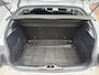 Citroën C4 Cactus 1.2 PureTech Shine 2e Eigenaar|Navi|Camera|Trekhaak|Clima|Cruise|D-riem vv in 2022|N.A.P|APK tot 02-2027
