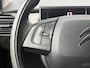Citroën C4 Cactus 1.2 PureTech Shine 2e Eigenaar|Navi|Camera|Trekhaak|Clima|Cruise|D-riem vv in 2022|N.A.P|APK tot 02-2027