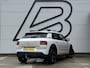 Citroën C4 Cactus 1.2 PureTech Shine 2e Eigenaar|Navi|Camera|Trekhaak|Clima|Cruise|D-riem vv in 2022|N.A.P|APK tot 02-2027