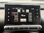 Citroën C4 Cactus 1.2 PureTech Shine 2e Eigenaar|Navi|Camera|Trekhaak|Clima|Cruise|D-riem vv in 2022|N.A.P|APK tot 02-2027