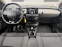Citroën C4 Cactus 1.2 PureTech Shine 2e Eigenaar|Navi|Camera|Trekhaak|Clima|Cruise|D-riem vv in 2022|N.A.P|APK tot 02-2027