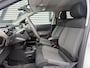 Citroën C4 Cactus 1.2 PureTech Shine 2e Eigenaar|Navi|Camera|Trekhaak|Clima|Cruise|D-riem vv in 2022|N.A.P|APK tot 02-2027