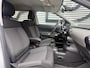 Citroën C4 Cactus 1.2 PureTech Shine 2e Eigenaar|Navi|Camera|Trekhaak|Clima|Cruise|D-riem vv in 2022|N.A.P|APK tot 02-2027