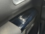 Citroën C4 Cactus 1.2 PureTech Shine 2e Eigenaar|Navi|Camera|Trekhaak|Clima|Cruise|D-riem vv in 2022|N.A.P|APK tot 02-2027
