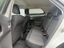 Citroën C4 Cactus 1.2 PureTech Shine 2e Eigenaar|Navi|Camera|Trekhaak|Clima|Cruise|D-riem vv in 2022|N.A.P|APK tot 02-2027