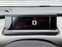 Citroën C4 Cactus 1.2 PureTech Shine 2e Eigenaar|Navi|Camera|Trekhaak|Clima|Cruise|D-riem vv in 2022|N.A.P|APK tot 02-2027