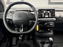Citroën C4 Cactus 1.2 PureTech Shine 2e Eigenaar|Navi|Camera|Trekhaak|Clima|Cruise|D-riem vv in 2022|N.A.P|APK tot 02-2027