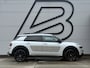 Citroën C4 Cactus 1.2 PureTech Shine 2e Eigenaar|Navi|Camera|Trekhaak|Clima|Cruise|D-riem vv in 2022|N.A.P|APK tot 02-2027
