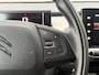 Citroën C4 Cactus 1.2 PureTech Shine 2e Eigenaar|Navi|Camera|Trekhaak|Clima|Cruise|D-riem vv in 2022|N.A.P|APK tot 02-2027