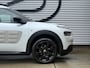 Citroën C4 Cactus 1.2 PureTech Shine 2e Eigenaar|Navi|Camera|Trekhaak|Clima|Cruise|D-riem vv in 2022|N.A.P|APK tot 02-2027