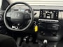 Citroën C4 Cactus 1.2 PureTech Shine 2e Eigenaar|Navi|Camera|Trekhaak|Clima|Cruise|D-riem vv in 2022|N.A.P|APK tot 02-2027
