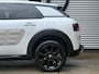 Citroën C4 Cactus 1.2 PureTech Shine 2e Eigenaar|Navi|Camera|Trekhaak|Clima|Cruise|D-riem vv in 2022|N.A.P|APK tot 02-2027