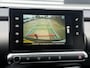 Citroën C4 Cactus 1.2 PureTech Shine 2e Eigenaar|Navi|Camera|Trekhaak|Clima|Cruise|D-riem vv in 2022|N.A.P|APK tot 02-2027