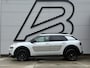 Citroën C4 Cactus 1.2 PureTech Shine 2e Eigenaar|Navi|Camera|Trekhaak|Clima|Cruise|D-riem vv in 2022|N.A.P|APK tot 02-2027