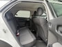 Citroën C4 Cactus 1.2 PureTech Shine 2e Eigenaar|Navi|Camera|Trekhaak|Clima|Cruise|D-riem vv in 2022|N.A.P|APK tot 02-2027
