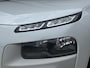 Citroën C4 Cactus 1.2 PureTech Shine 2e Eigenaar|Navi|Camera|Trekhaak|Clima|Cruise|D-riem vv in 2022|N.A.P|APK tot 02-2027