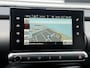 Citroën C4 Cactus 1.2 PureTech Shine 2e Eigenaar|Navi|Camera|Trekhaak|Clima|Cruise|D-riem vv in 2022|N.A.P|APK tot 02-2027