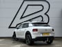 Citroën C4 Cactus 1.2 PureTech Shine 2e Eigenaar|Navi|Camera|Trekhaak|Clima|Cruise|D-riem vv in 2022|N.A.P|APK tot 02-2027