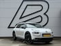 Citroën C4 Cactus 1.2 PureTech Shine 2e Eigenaar|Navi|Camera|Trekhaak|Clima|Cruise|D-riem vv in 2022|N.A.P|APK tot 02-2027