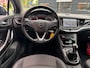 Opel Astra Sports Tourer 1.0 Turbo Innovation Navi CarPlay LED Camera 1e Eigenaar