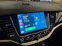 Opel Astra Sports Tourer 1.0 Turbo Innovation Navi CarPlay LED Camera 1e Eigenaar