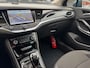 Opel Astra Sports Tourer 1.0 Turbo Innovation Navi CarPlay LED Camera 1e Eigenaar