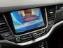 Opel Astra Sports Tourer 1.0 Turbo Innovation Navi CarPlay LED Camera 1e Eigenaar