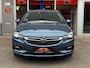 Opel Astra Sports Tourer 1.0 Turbo Innovation Navi CarPlay LED Camera 1e Eigenaar