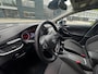 Opel Astra Sports Tourer 1.0 Turbo Innovation Navi CarPlay LED Camera 1e Eigenaar