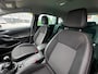 Opel Astra Sports Tourer 1.0 Turbo Innovation Navi CarPlay LED Camera 1e Eigenaar