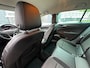 Opel Astra Sports Tourer 1.0 Turbo Innovation Navi CarPlay LED Camera 1e Eigenaar