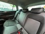 Opel Astra Sports Tourer 1.0 Turbo Innovation Navi CarPlay LED Camera 1e Eigenaar