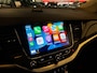 Opel Astra Sports Tourer 1.0 Turbo Innovation Navi CarPlay LED Camera 1e Eigenaar