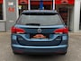 Opel Astra Sports Tourer 1.0 Turbo Innovation Navi CarPlay LED Camera 1e Eigenaar