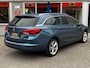 Opel Astra Sports Tourer 1.0 Turbo Innovation Navi CarPlay LED Camera 1e Eigenaar
