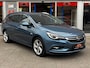 Opel Astra Sports Tourer 1.0 Turbo Innovation Navi CarPlay LED Camera 1e Eigenaar