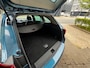 Opel Astra Sports Tourer 1.0 Turbo Innovation Navi CarPlay LED Camera 1e Eigenaar