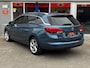Opel Astra Sports Tourer 1.0 Turbo Innovation Navi CarPlay LED Camera 1e Eigenaar