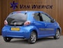 Toyota Aygo 1.0-12V Dynamic Navigator 5-Deurs automaat | Navi | Airco | LM Velgen | NAP | Zuinig!