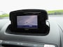 Toyota Aygo 1.0-12V Dynamic Navigator 5-Deurs automaat | Navi | Airco | LM Velgen | NAP | Zuinig!