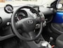 Toyota Aygo 1.0-12V Dynamic Navigator 5-Deurs automaat | Navi | Airco | LM Velgen | NAP | Zuinig!