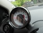 Toyota Aygo 1.0-12V Dynamic Navigator 5-Deurs automaat | Navi | Airco | LM Velgen | NAP | Zuinig!