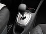 Toyota Aygo 1.0-12V Dynamic Navigator 5-Deurs automaat | Navi | Airco | LM Velgen | NAP | Zuinig!